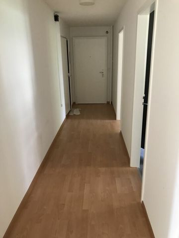 3-Zimmer-Wohnung - Photo 3