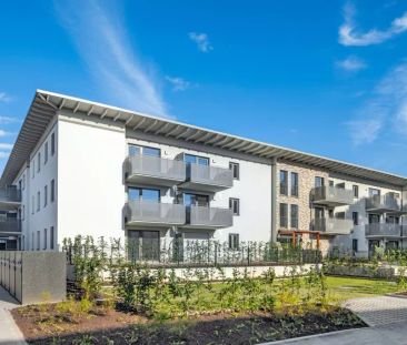 Im Nörenberger Feld 33, 44894 Bochum - Photo 1