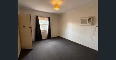 16 Jenkins Avenue Whyalla Norrie SA 5608 - Photo 4