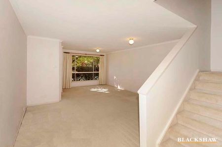 Warm & Sunny Two-level Townhouse! - Photo 4