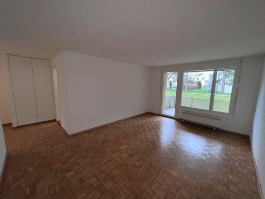 Willkommen im neuen Zuhause - Photo 1
