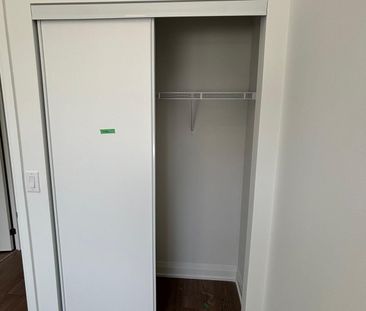 For Lease - 3250 Carding Mill Trail Unit# 112, Oakville, Ontario - Photo 3