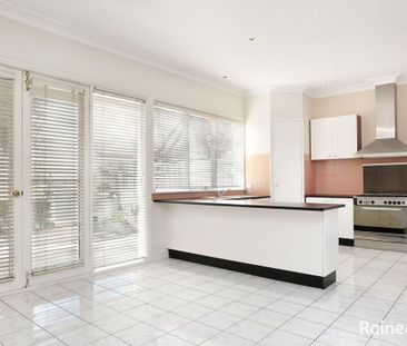 210 Kororoit Creek Road, Williamstown North, VIC 3016 - Photo 1