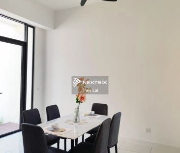 Avira - Photo 3