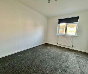 Inglecroft Court Sompting, BN15 - Photo 2