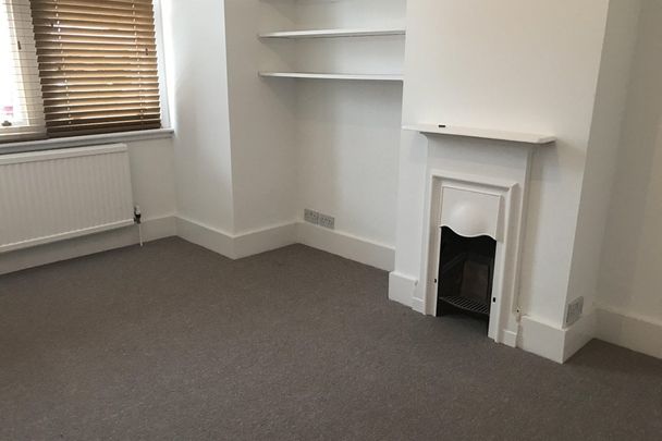 Tillstone Street - Photo 1