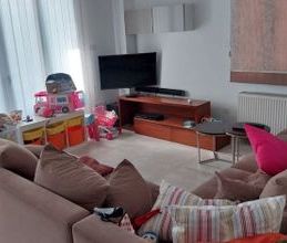 Μονοκατοικία για ενοικίαση - Έγκωμη - Φωτογραφία 2