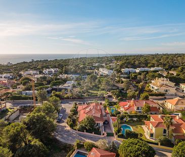 Moradia T7 em Lisboa - Photo 5