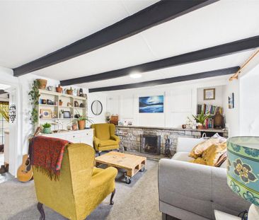 2 bedroom semi-detached house to rent - Photo 1