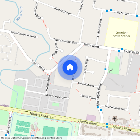 15 Bishop Court, Qld 4501, Lawnton