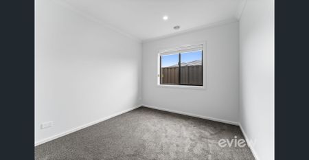 Stunning Family Home in the Wattle Park estate! - Photo 5