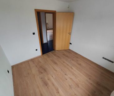 3 Zimmer Wohnung Castrop-Rauxel Ickern, 57qm - Photo 1