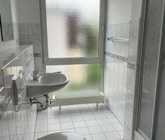 Amelandstraße 21, 45665 Recklinghausen - Photo 1