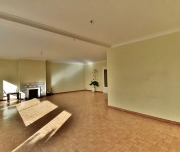 Appartement te huur - Foto 2