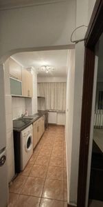 Garsoniera Gara de Nord - Photo 3