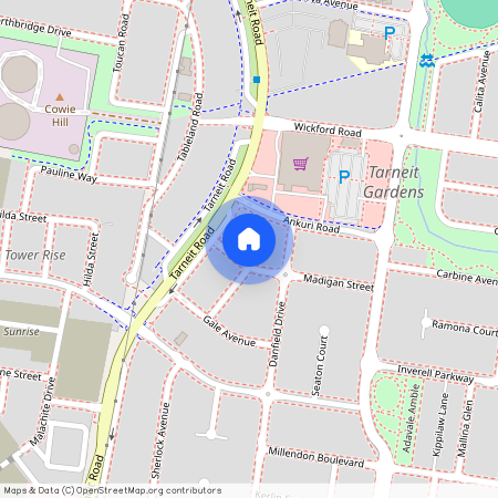 20 Madigan Street, Tarneit VIC 3029