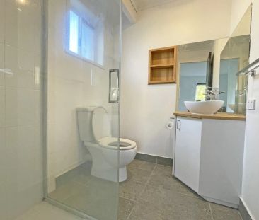 Quiet Court Location - Photo 3