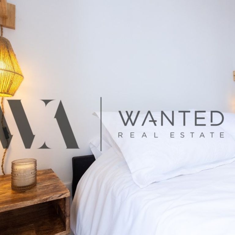 3 room luxury House for rent in Cascais, Portugal - Photo 1