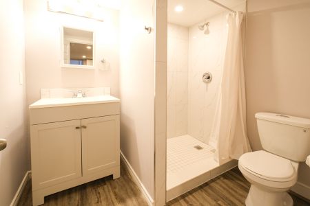 For Lease - 15 Old Oxford Road Unit# Lower Unit, St. Catharines, Ontario - Photo 4