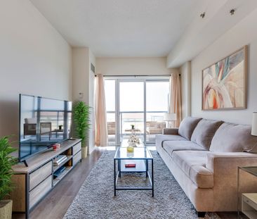 For Lease - 560 North Service Road Unit# 303, Grimsby, Ontario - Photo 1