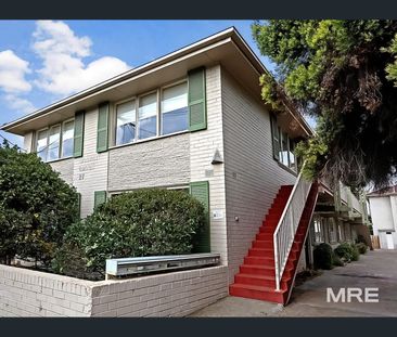 6/27 Moore Street, Elwood, Vic 3184 - Photo 5