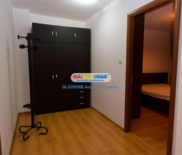 Apartament 2 camere decomandat Crangasi - Fotografie 1