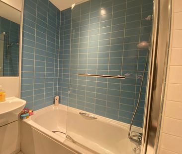 The Grand, Aytoun Street, Piccadilly, M1 - Photo 4