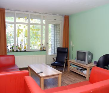 Hogeschoollaan, 134 - Foto 2