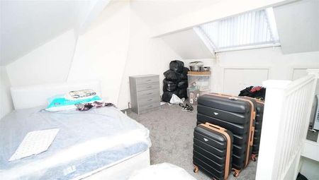 Roxby Street, Bradford, BD5 - Photo 2