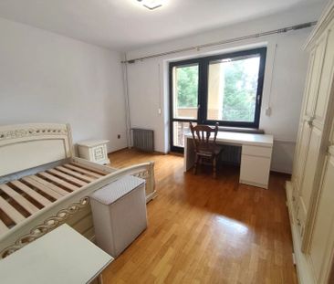 Pokój, ul. Moniuszki - Photo 6