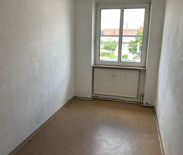 3 Zimmer Etagenwohnung - Photo 6