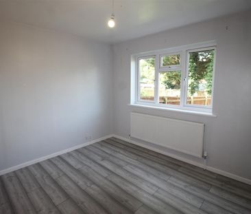 New Road, High Wycombe - Photo 1