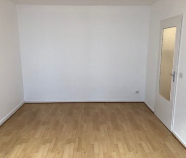 JOLI T2 DE 45.34 M² AU 1ER ETAGE AVEC ASCENSEUR - 69007 LYON PROCHE... - Photo 5