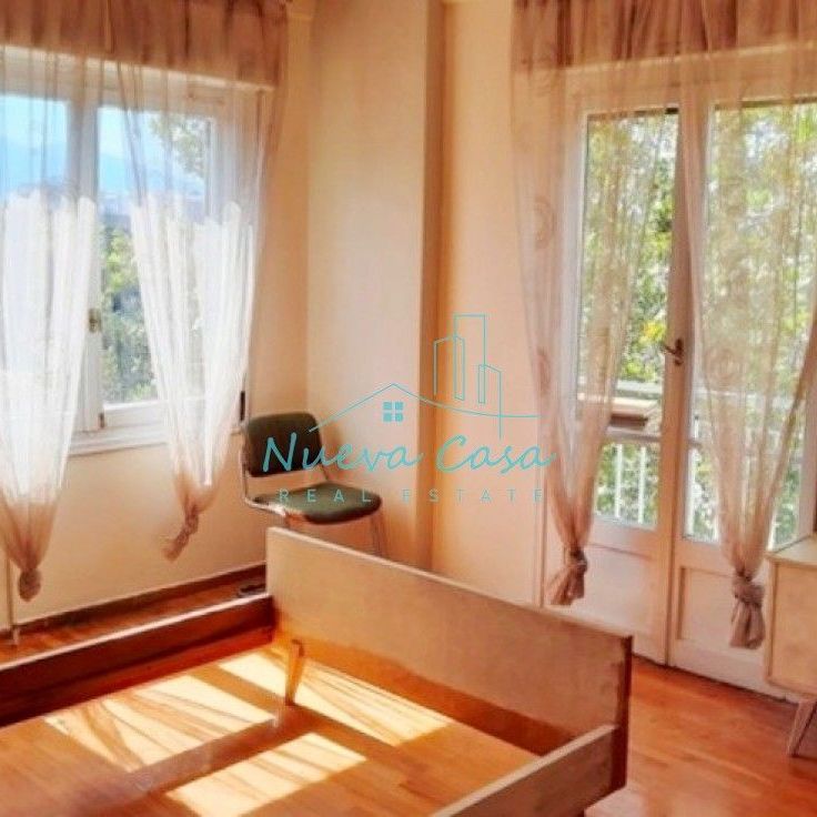 Διαμέρισμα για ενοικίαση - Πάτρα, - Photo 1