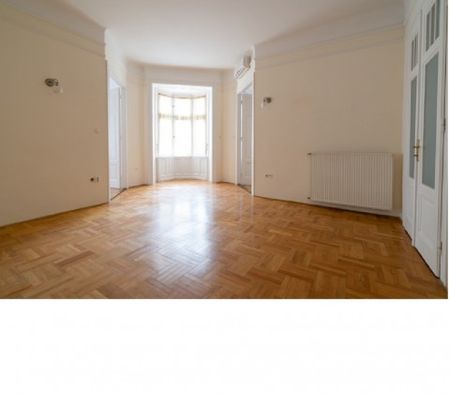 Hegedűs Gyula Street – 3. fotó