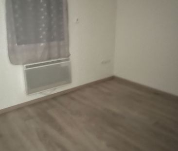 Location Maison 3 pièces 57m² - Photo 2