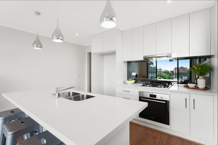 102/45 Ulupna Rd, Ormond VIC 3204 - Apartment For Rent | Domain - Photo 3