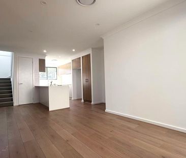 Brand New Property Ready for Moving (Including gas and electricity ... - Photo 2