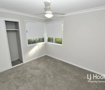 MODERN FAMILY LIVING WITH SPACE AND STYLE - Photo 4