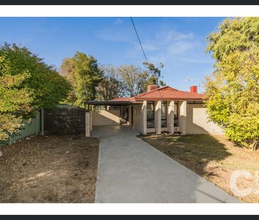 Neat & Tidy 3 x 1 home! - Photo 5