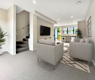 22 Ferguson Street - Photo 2