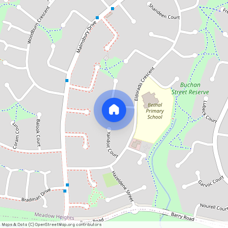 9 Moyston Court, Vic 3048, Meadow Heights