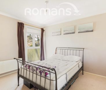 3 bedroom house to rent - Photo 6