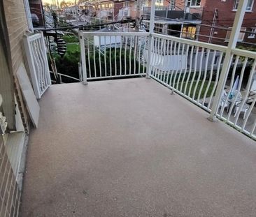 7637 Rue Dollier, H1S 2K1, H1S 2K1, Montréal - Photo 2