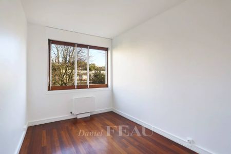 Location appartement, Neuilly-sur-Seine, 6 pièces, 154.65 m², ref 86506929 - Photo 5