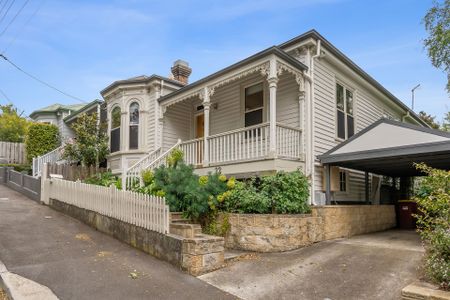 22 Claremont Street, East Launceston - Photo 3