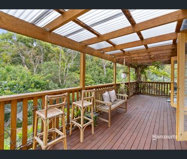 101 Chippendale Street, Claremont, Tas 7011 - Photo 2