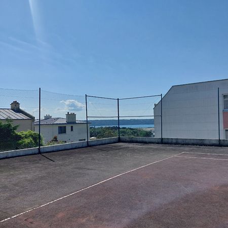 Location Appartement 2 pièces 45m² - Photo 4