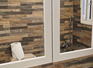 Διαμέρισμα για ενοικίαση - Άγιος Ελευθέριος - Προμπονά - Ριζούπολη, - Photo 3