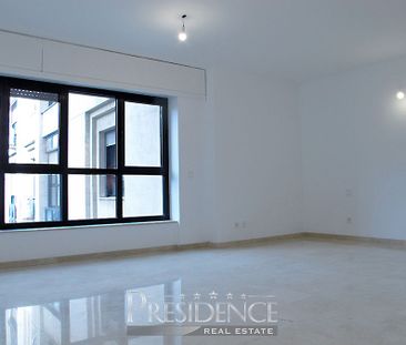 Duplex in Madrid, CHAMARTIN - VISO, for rent - Photo 3